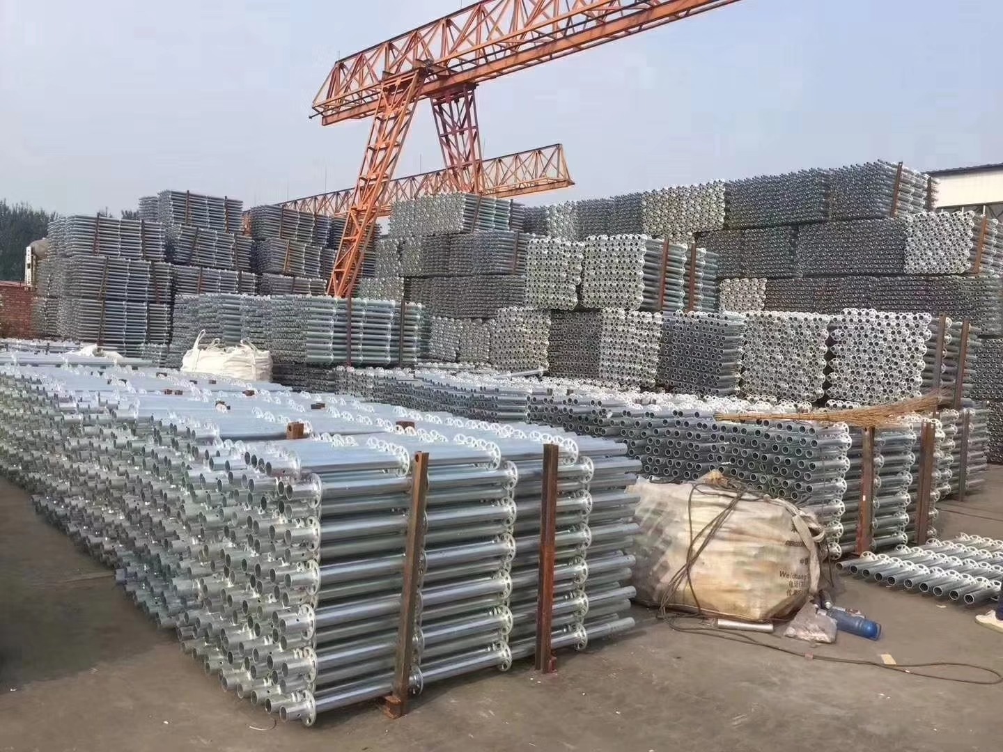 盤(pán)扣式腳手架丨盤(pán)扣式腳手架租賃丨盤(pán)扣腳手架丨盤(pán)扣腳手架租賃-盤(pán)扣式腳手架應(yīng)該怎么拆？